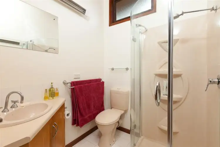 Seventh view of Homely house listing, 255 Dumosa Street, Red Cliffs VIC 3496