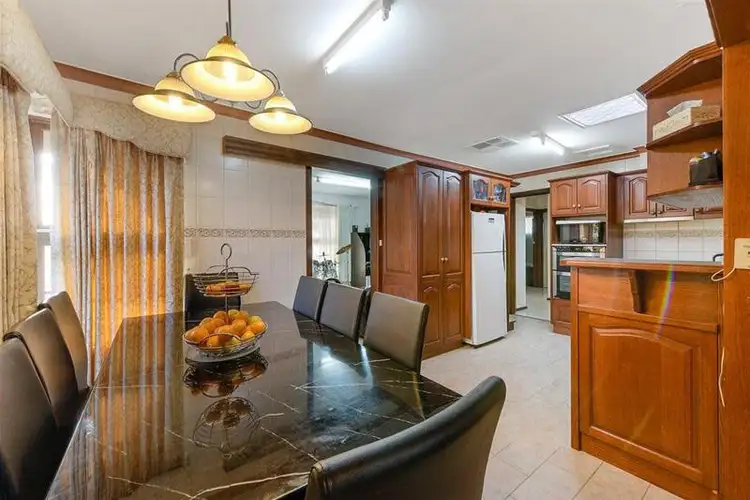 Third view of Homely house listing, 5a Tipperary Court, Salisbury Downs SA 5108