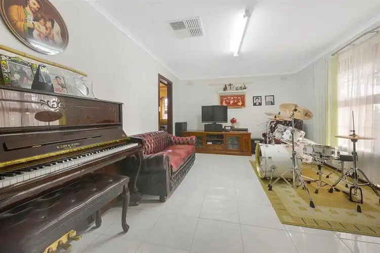 Fourth view of Homely house listing, 5a Tipperary Court, Salisbury Downs SA 5108