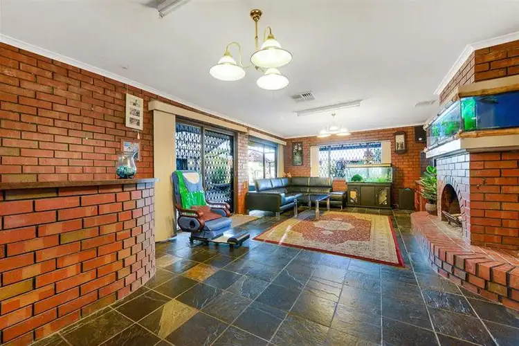 Sixth view of Homely house listing, 5a Tipperary Court, Salisbury Downs SA 5108