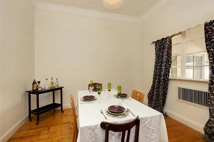 Sixth view of Homely house listing, 74 Harris Street, Broken Hill NSW 2880