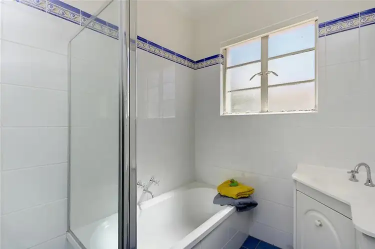 Seventh view of Homely house listing, 74 Harris Street, Broken Hill NSW 2880