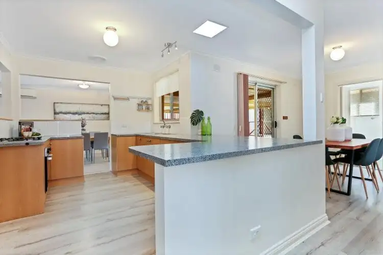 Fifth view of Homely house listing, 32 Vine Street, Surrey Downs SA 5126