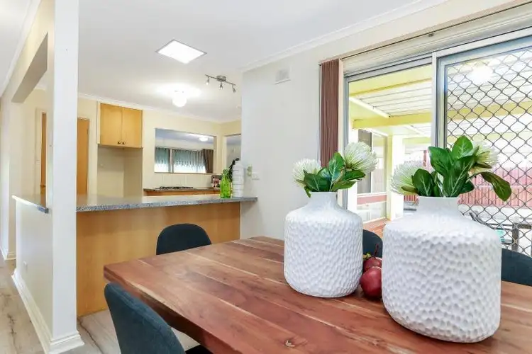 Sixth view of Homely house listing, 32 Vine Street, Surrey Downs SA 5126