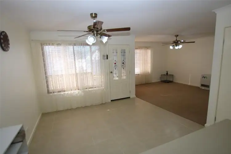 Second view of Homely house listing, 114 Hopkins River Holiday Park, Warrnambool VIC 3280