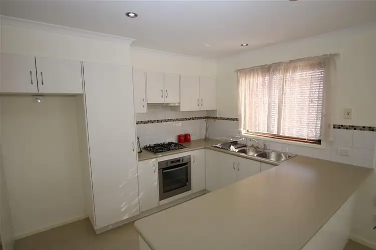 Third view of Homely house listing, 114 Hopkins River Holiday Park, Warrnambool VIC 3280