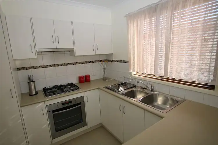 Fourth view of Homely house listing, 114 Hopkins River Holiday Park, Warrnambool VIC 3280