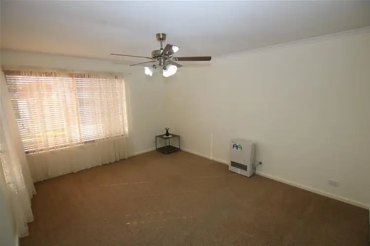 Fifth view of Homely house listing, 114 Hopkins River Holiday Park, Warrnambool VIC 3280