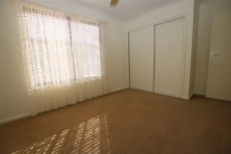 Sixth view of Homely house listing, 114 Hopkins River Holiday Park, Warrnambool VIC 3280