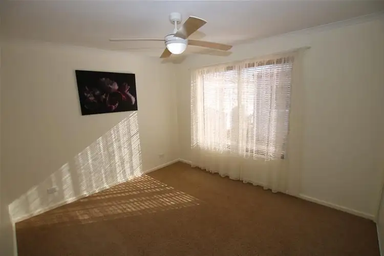 Seventh view of Homely house listing, 114 Hopkins River Holiday Park, Warrnambool VIC 3280