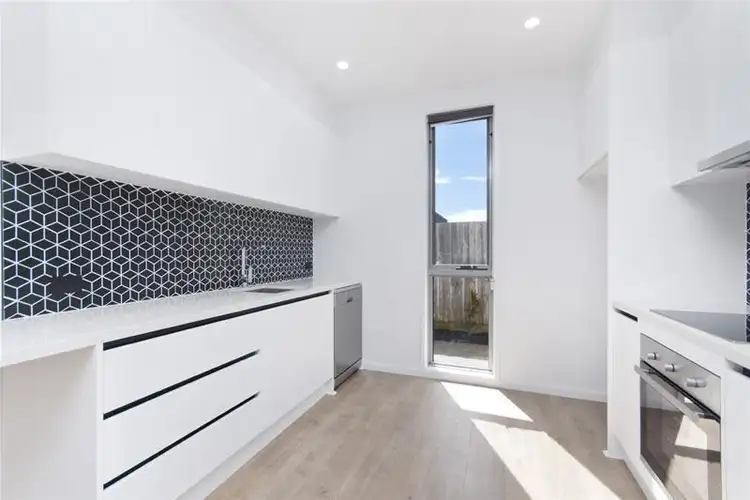 Second view of Homely house listing, 2/19 Wells Street, Warrnambool VIC 3280