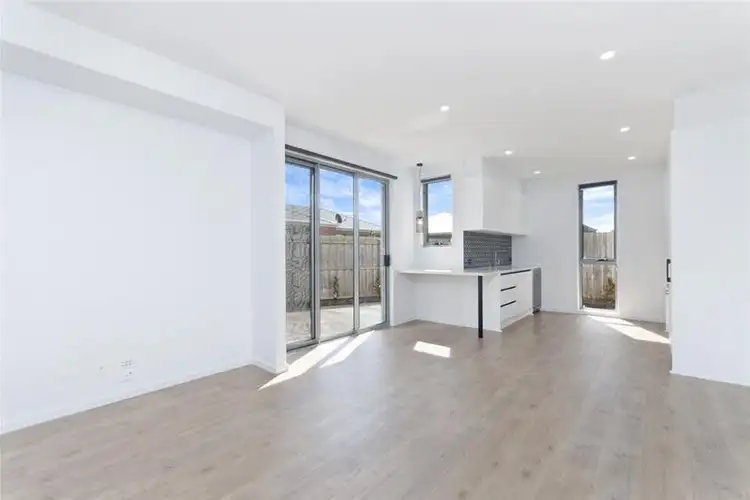 Third view of Homely house listing, 2/19 Wells Street, Warrnambool VIC 3280