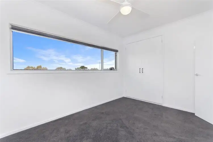 Fourth view of Homely house listing, 2/19 Wells Street, Warrnambool VIC 3280
