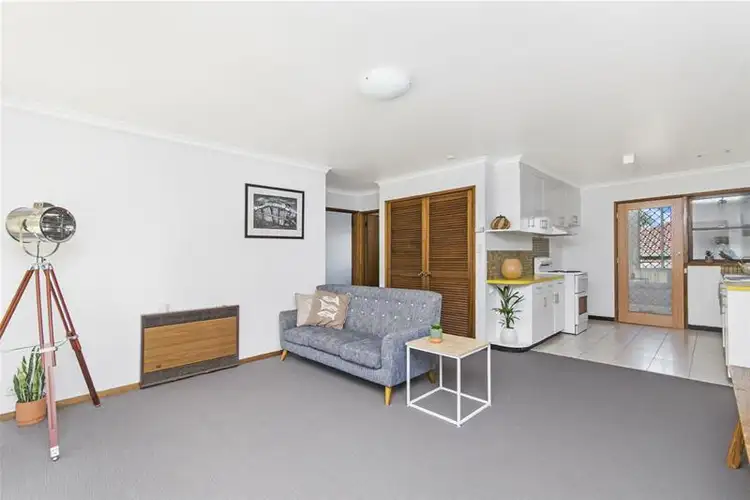 4/46 Hyland Street, Warrnambool VIC 3280