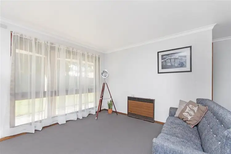 Second view of Homely house listing, 4/46 Hyland Street, Warrnambool VIC 3280
