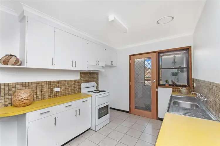 Third view of Homely house listing, 4/46 Hyland Street, Warrnambool VIC 3280