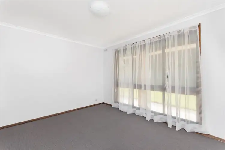 Fourth view of Homely house listing, 4/46 Hyland Street, Warrnambool VIC 3280
