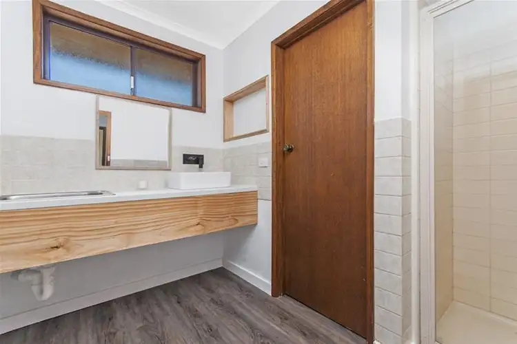 Fifth view of Homely house listing, 4/46 Hyland Street, Warrnambool VIC 3280