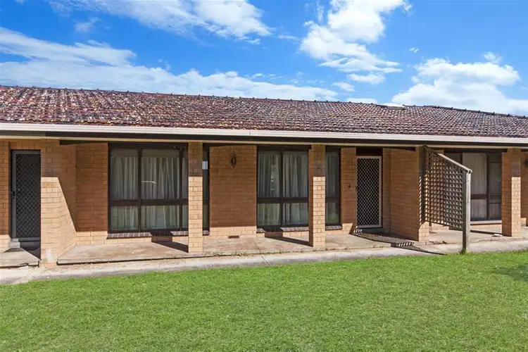 Sixth view of Homely house listing, 4/46 Hyland Street, Warrnambool VIC 3280