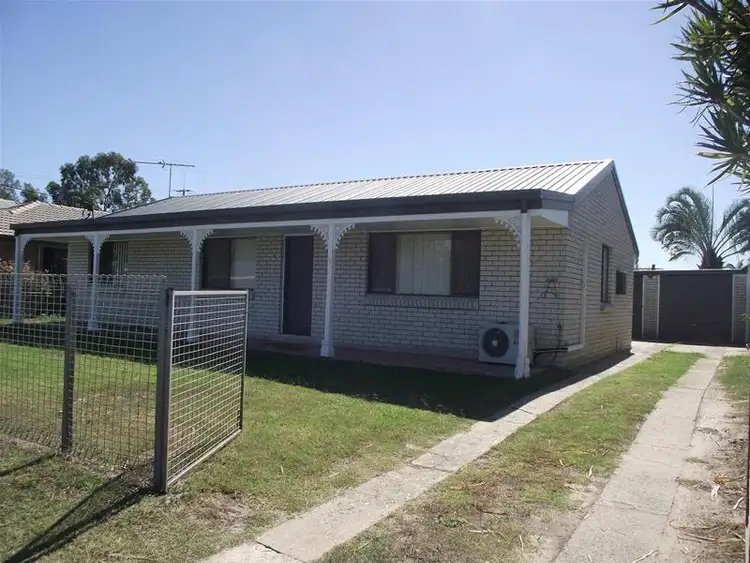 Second view of Homely house listing, 5 Crane Street, Bongaree QLD 4507
