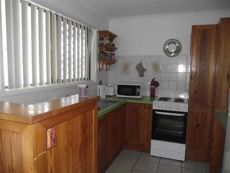 Third view of Homely house listing, 5 Crane Street, Bongaree QLD 4507