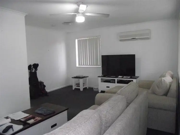 Fourth view of Homely house listing, 5 Crane Street, Bongaree QLD 4507
