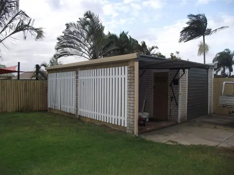Fifth view of Homely house listing, 5 Crane Street, Bongaree QLD 4507