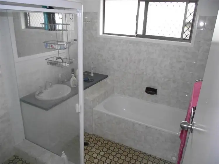 Sixth view of Homely house listing, 5 Crane Street, Bongaree QLD 4507