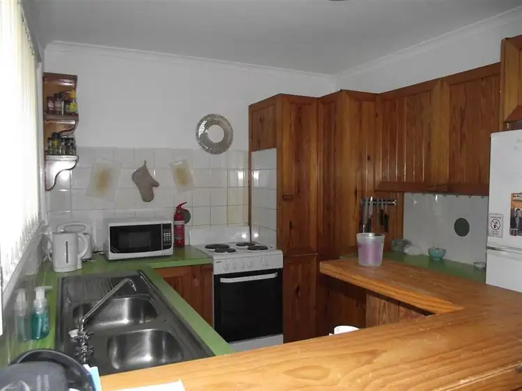 Seventh view of Homely house listing, 5 Crane Street, Bongaree QLD 4507