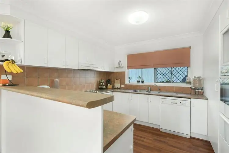 Sixth view of Homely house listing, 14 Gainsborough Drive, Varsity Lakes QLD 4227