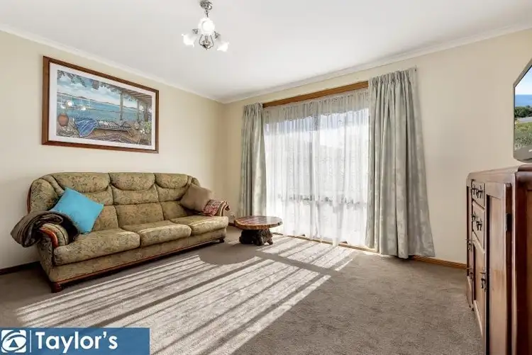 Third view of Homely house listing, 8 Richmond Road, Parafield Gardens SA 5107