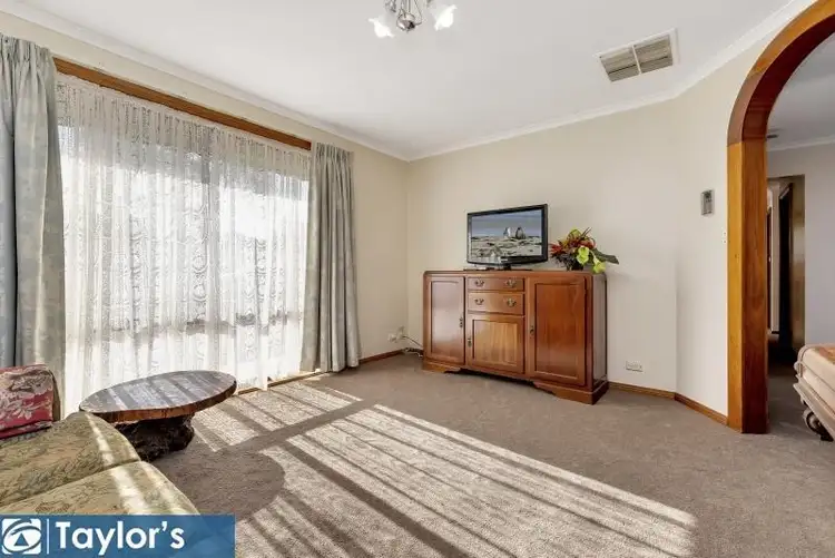Fourth view of Homely house listing, 8 Richmond Road, Parafield Gardens SA 5107