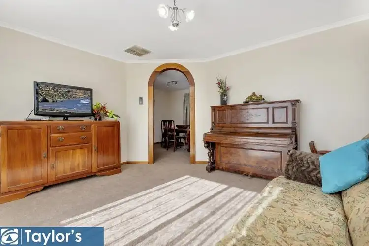 Fifth view of Homely house listing, 8 Richmond Road, Parafield Gardens SA 5107