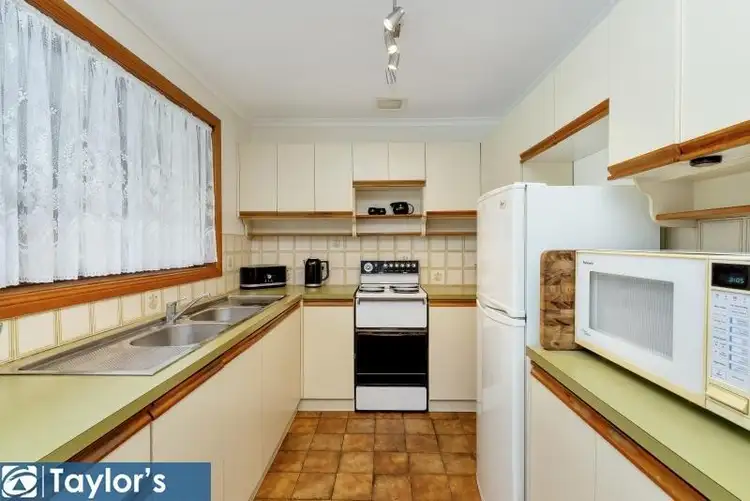 Sixth view of Homely house listing, 8 Richmond Road, Parafield Gardens SA 5107
