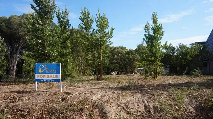 34 White Crescent, Loch Sport VIC 3851