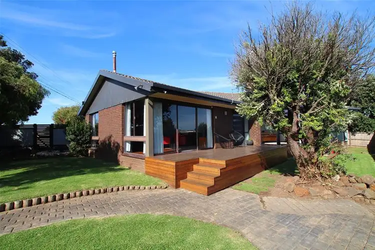 50 Giffen Street, Warrnambool VIC 3280