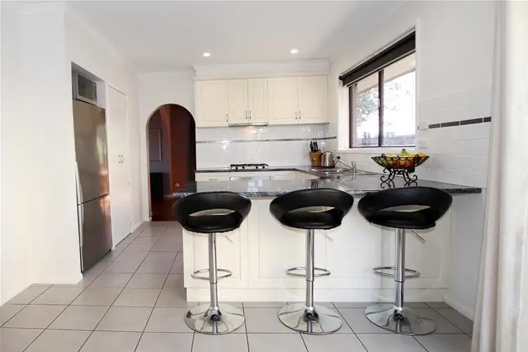 Second view of Homely house listing, 50 Giffen Street, Warrnambool VIC 3280
