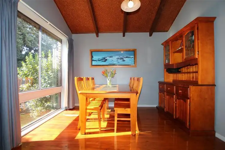 Third view of Homely house listing, 50 Giffen Street, Warrnambool VIC 3280