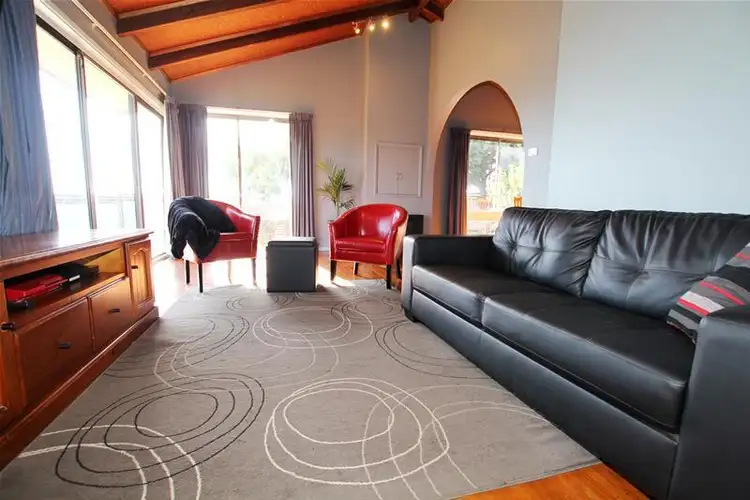 Fourth view of Homely house listing, 50 Giffen Street, Warrnambool VIC 3280