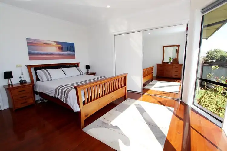 Fifth view of Homely house listing, 50 Giffen Street, Warrnambool VIC 3280