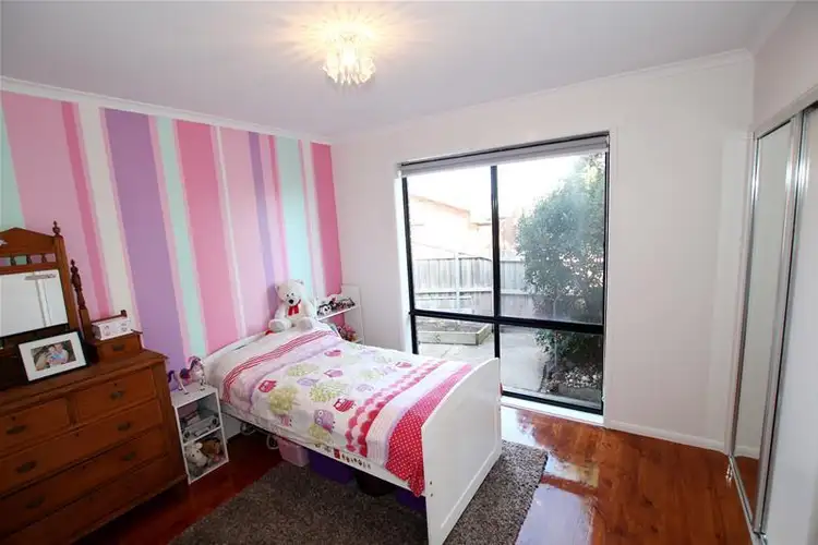 Sixth view of Homely house listing, 50 Giffen Street, Warrnambool VIC 3280