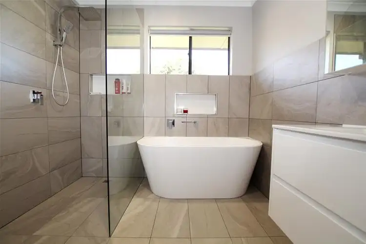 Seventh view of Homely house listing, 50 Giffen Street, Warrnambool VIC 3280