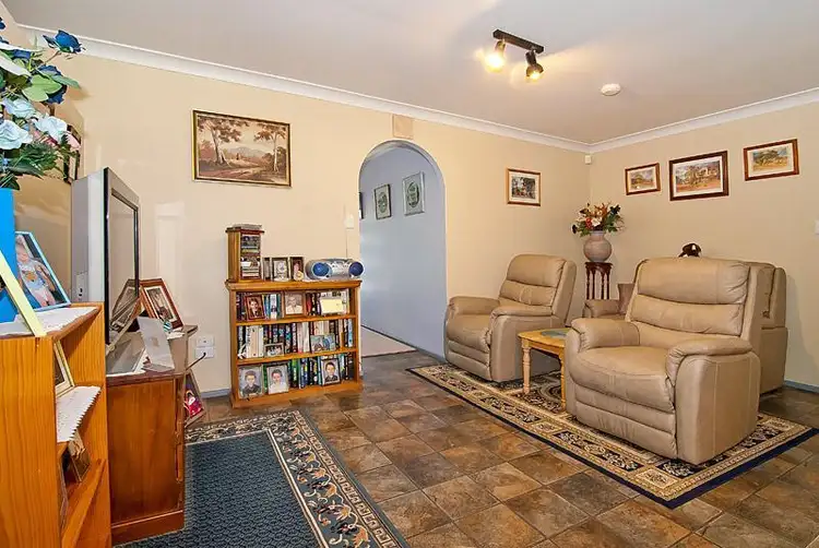 Fourth view of Homely house listing, 18 Drake Road, Springwood QLD 4127