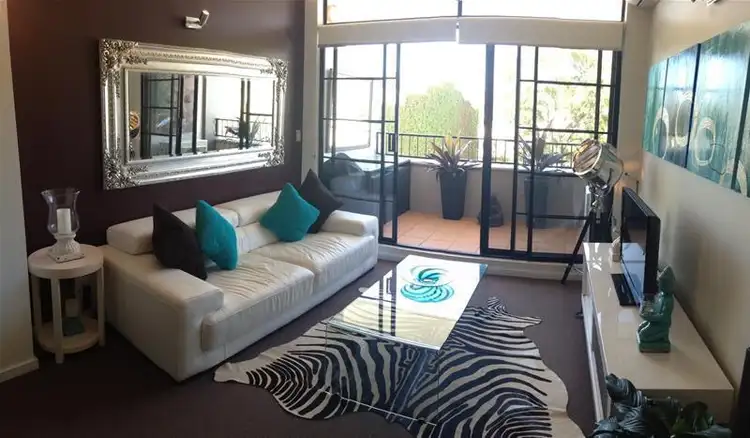 Sixth view of Homely apartment listing, Address available on request