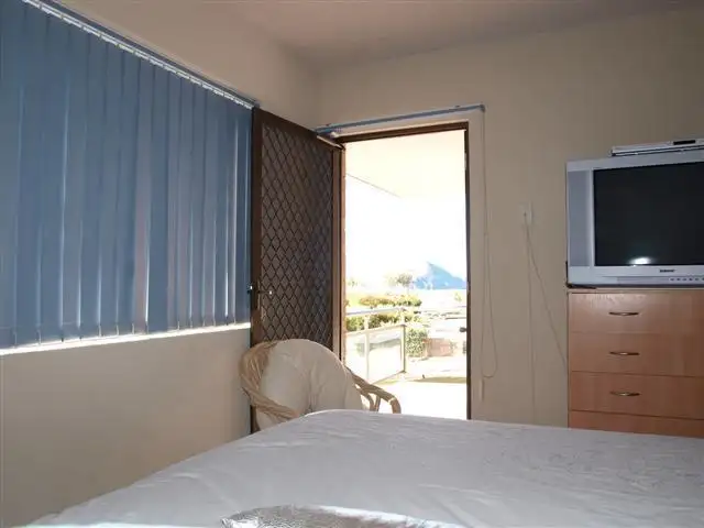 Seventh view of Homely unit listing, 2/6 Intrepid Close, Nelson Bay NSW 2315