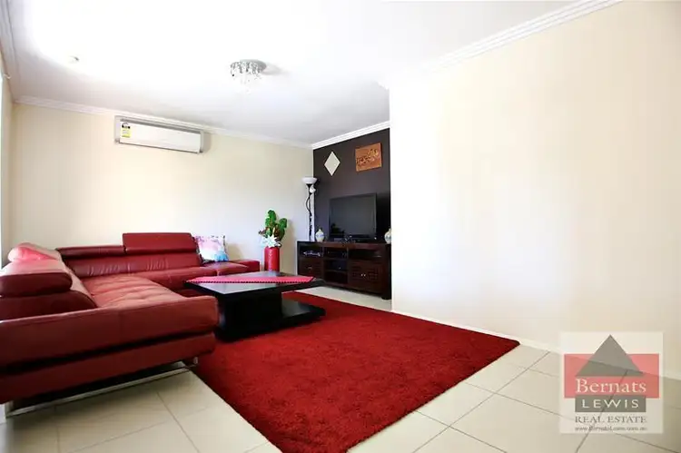 Address available on request