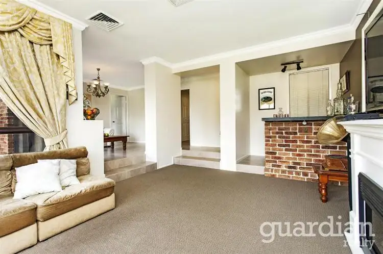 Second view of Homely house listing, Address available on request