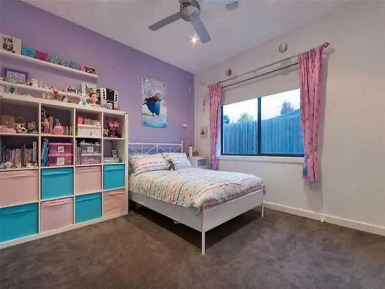 Fifth view of Homely house listing, 7 Filmer Place, Riddells Creek VIC 3431