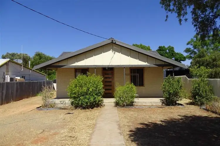 255 Brazil Street, Broken Hill NSW 2880