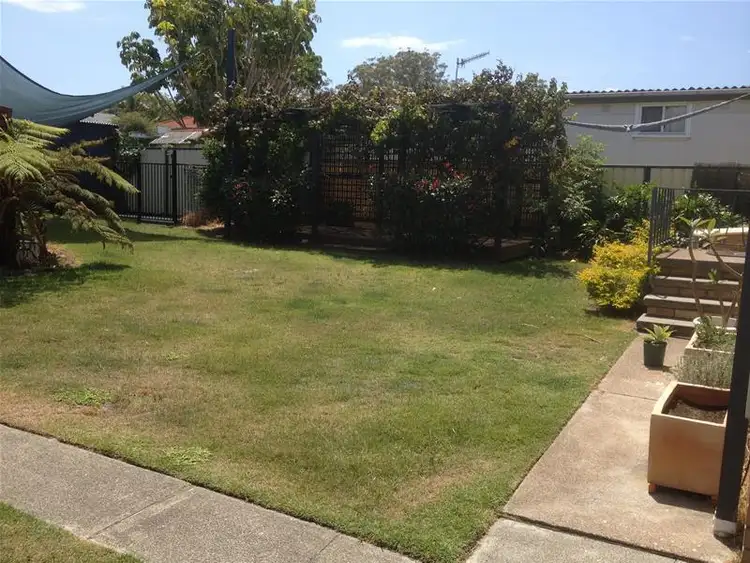 Fifth view of Homely house listing, 14 Shoal Bay Road, Nelson Bay NSW 2315